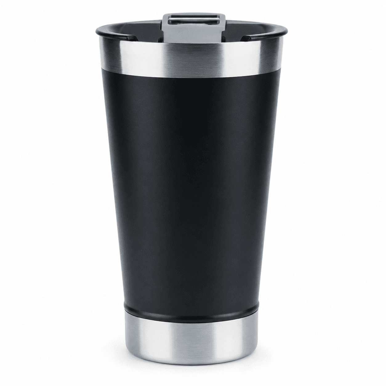 Copo Stanley 473ml